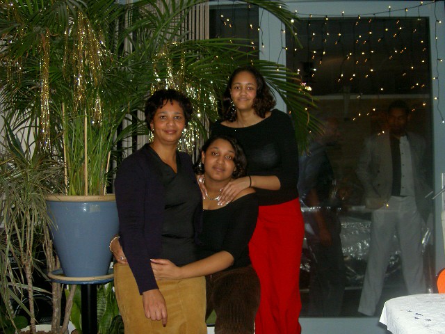 Kerst Familie Gomes 2002-42.jpg